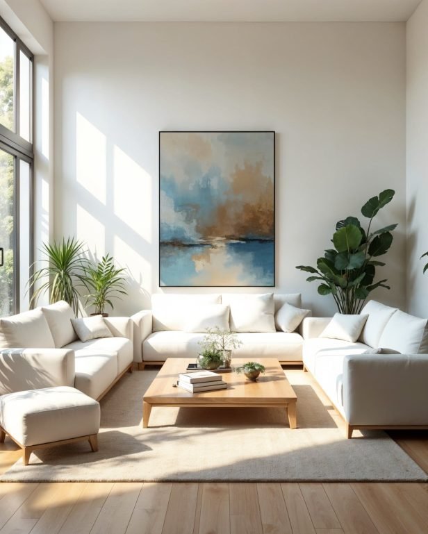 freepik__a-bright-and-airy-living-room-is-bathed-in-natural__15344 freepik__a-bright-and-airy-living-room-is-bathed-in-natural__15344