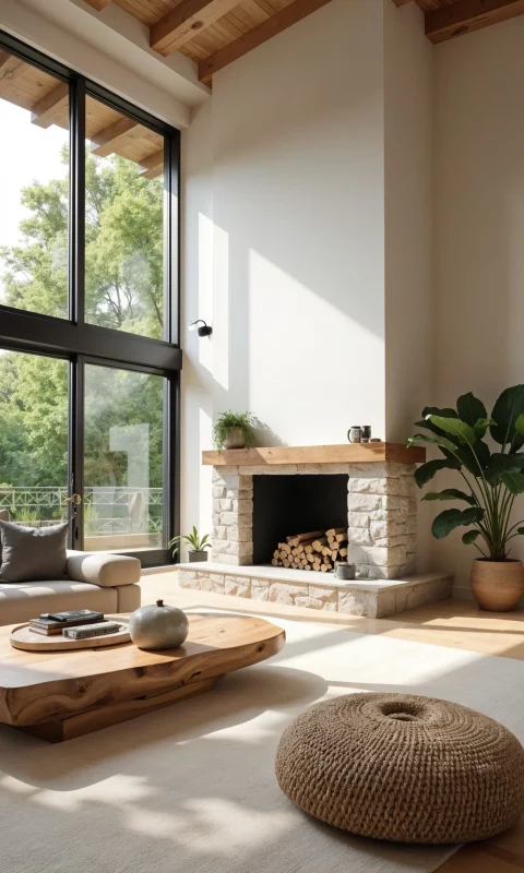 freepik__a-bright-and-airy-living-room-with-a-modern-minima__35531 freepik__a-bright-and-airy-living-room-with-a-modern-minima__35531